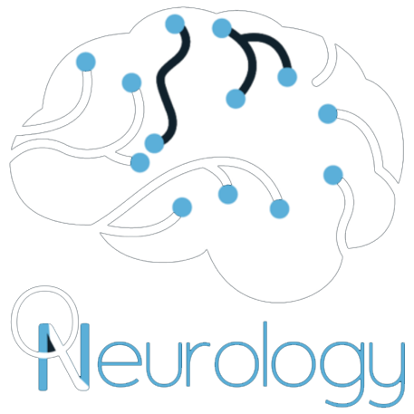 QNeurology Logo