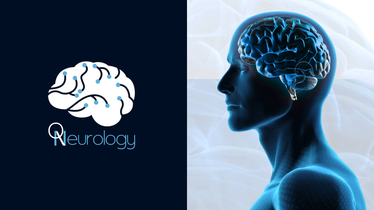 QNeurology – Excellence in Neurological Care | Brisbane